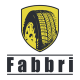 Fabbri.de