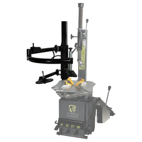 Fabbri Hilfsarm für ZH626 - ZH626HA | Fabbri.de – Bild 1