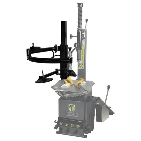 Fabbri Hilfsarm für ZH626 - ZH626HA | Fabbri.de – Bild 1