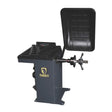 Fabbri Radauswuchtmaschine Klassisch – BL231B | Fabbri.de – Bild 1