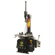 Fabbri Reifen Montagegerät 400V double speed – BL204B | Fabbri.de – Bild 1